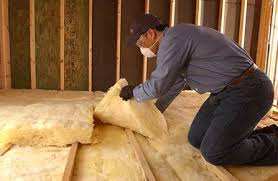 Best Basement Insulation  in Concord, NH